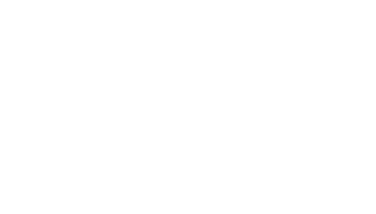 Aloe Rentals