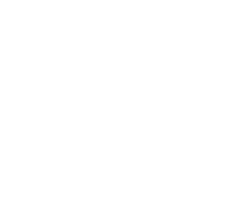 Azimuth
