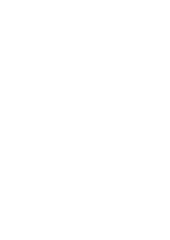 Corrine Pearson Financial