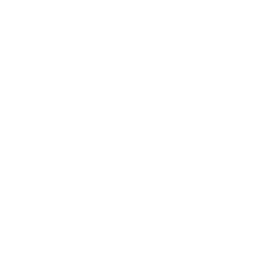 Empório Rodrigues