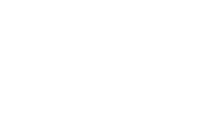 Espaço Box