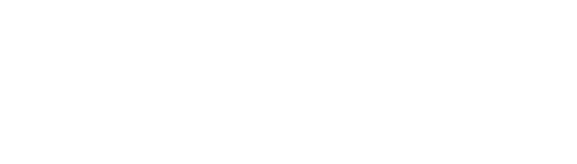 FrankLí