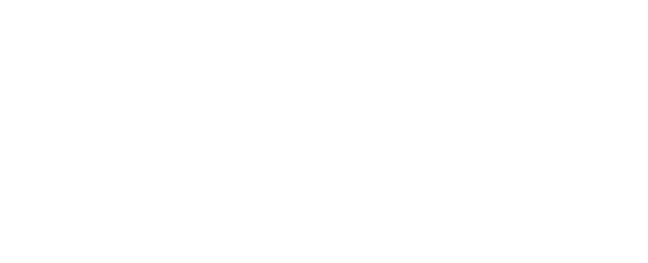 Freire Concept