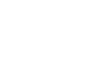 Landmark Funding Group