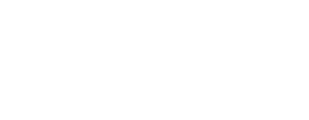 LOE Construtora