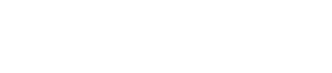 Mark Russo