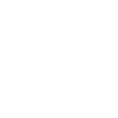 Mercearia