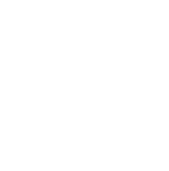 One Less
