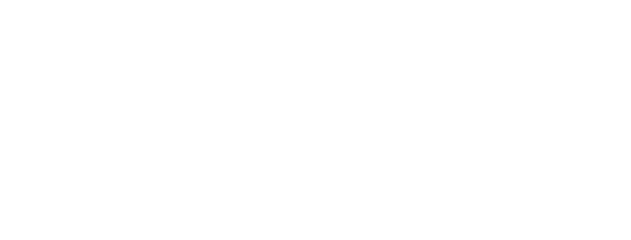 Ongo Health