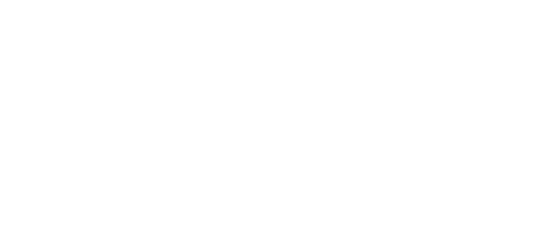 PBCO