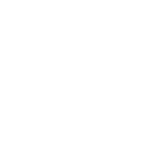 Pink Lemonade