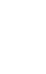 Sand and Sandals
