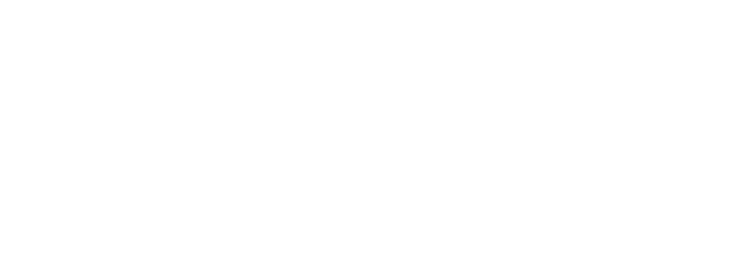 Sports Watcher