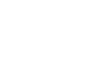 Unique Prime Services
