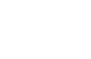 Whale Chill