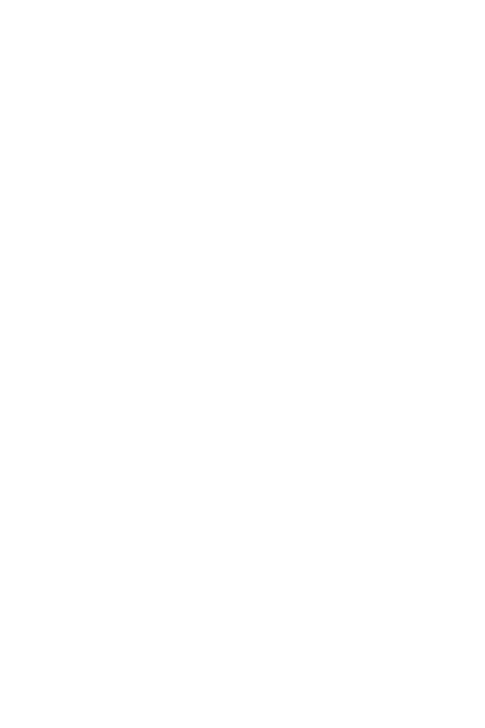 Arte do rótulo do azeite