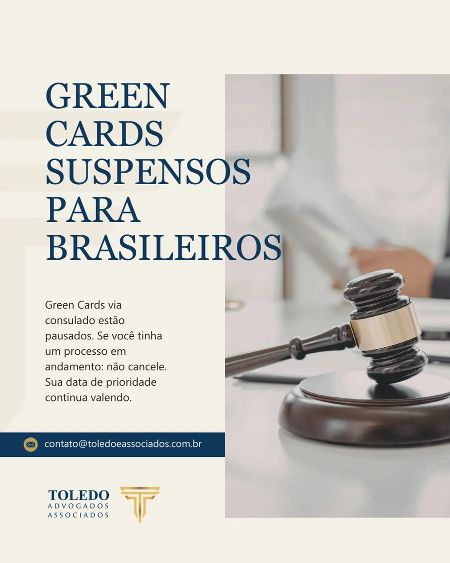 Post da Toledo · Novidade legal