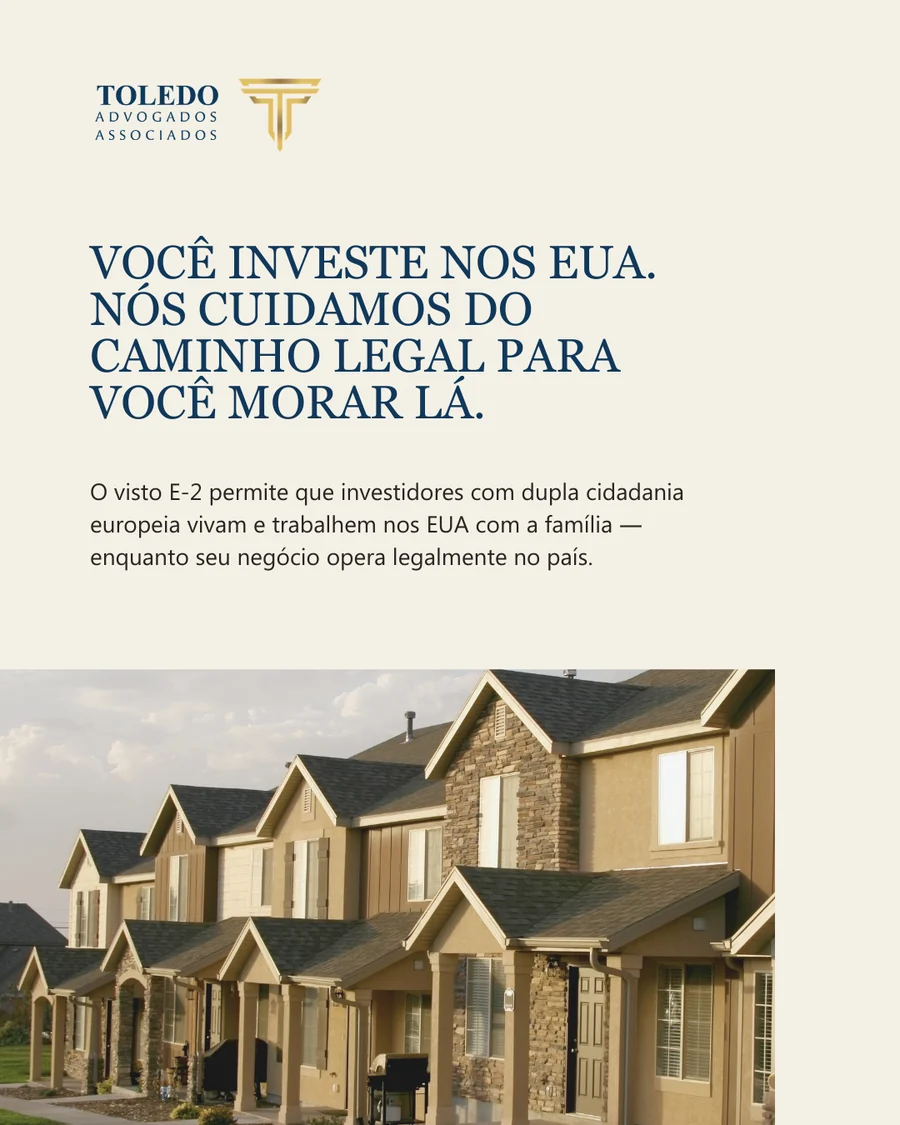 Post da Toledo · Destaque de serviço
